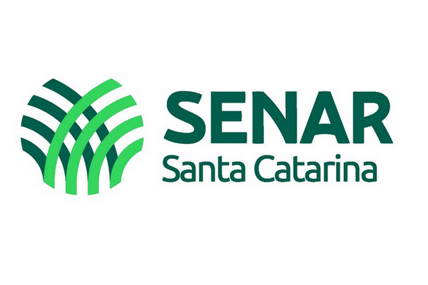 275742371_379785500818917_1537388102166383761_n