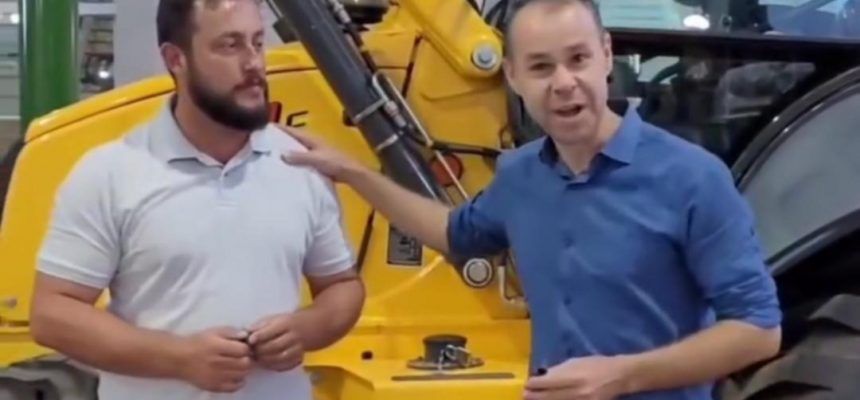 280eb34b-b707-4e49-91ca-8431d7bebf9d