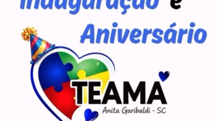 28675824-b222-498b-b00e-a7db4fcd481b