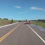 3846bcc0-9385-4d12-9741-4700a7f15609