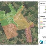 3bdda224-0781-4a42-b831-bd3fa83e3669