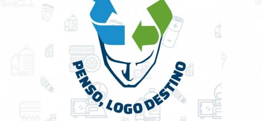 3f253c08-368a-414d-bcb6-d4f6df80329c