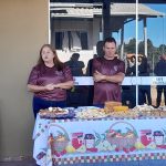 3f9bd7a3-e3d1-4f24-8b2e-e19cd700395c