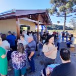 42bc175a-4b5e-4def-9337-8339e30f8a93