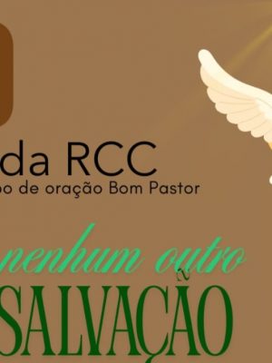 42dade75-ff23-41da-bf62-3546a68a6a57