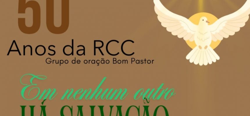 42dade75-ff23-41da-bf62-3546a68a6a57