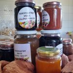 4360da1b-e03f-4574-ae5f-5e3844c4d1a9