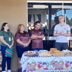 457f4037-33e6-4347-8420-08d62c7d0019