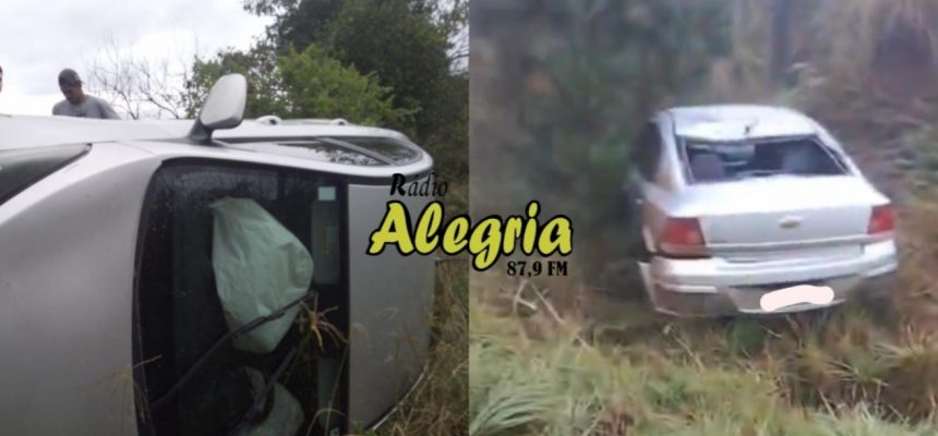 464101e3-ac1a-4aa8-93ed-098de727fec7