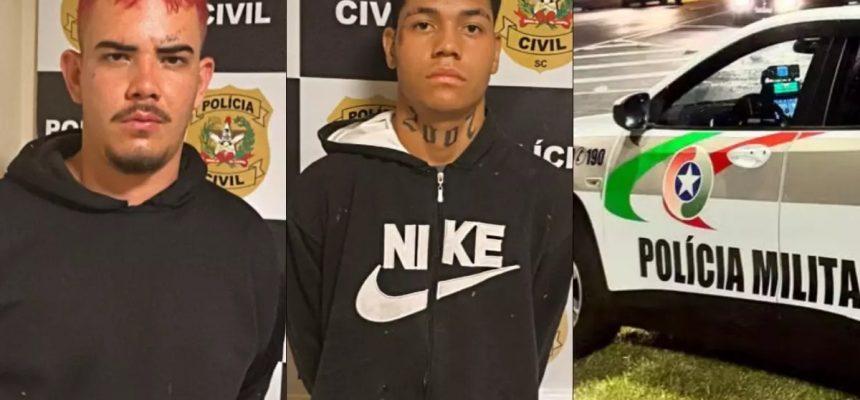 46db2dd8-c0ee-4f32-a991-6fc9402f2b80