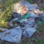 473bfc88-cd03-4932-9c61-7892093750d2