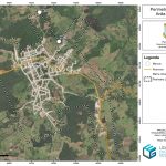 4b4876eb-1e75-4368-aa67-43ba3415351f