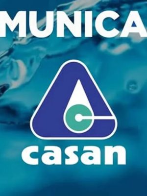 4ba2b310-905b-4384-a5c2-2e9b96929797