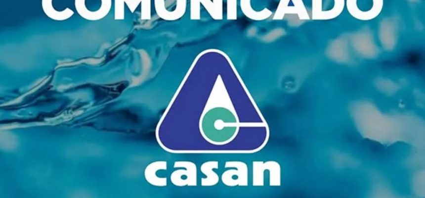 4ba2b310-905b-4384-a5c2-2e9b96929797