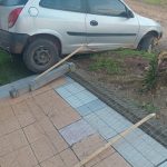 4cbeef8a-3776-4a27-b67f-e8f229556b28