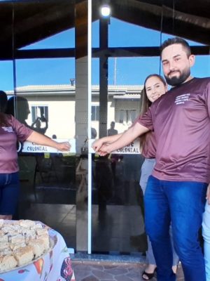 4e8f44a0-9609-4073-9167-3a18fb407f90