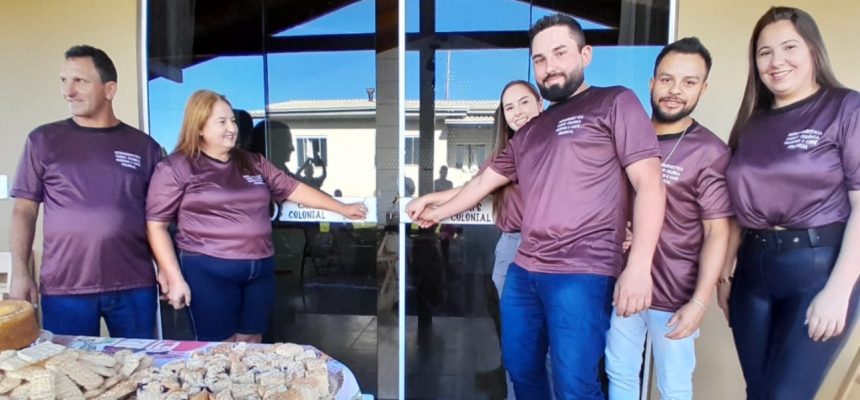 4e8f44a0-9609-4073-9167-3a18fb407f90