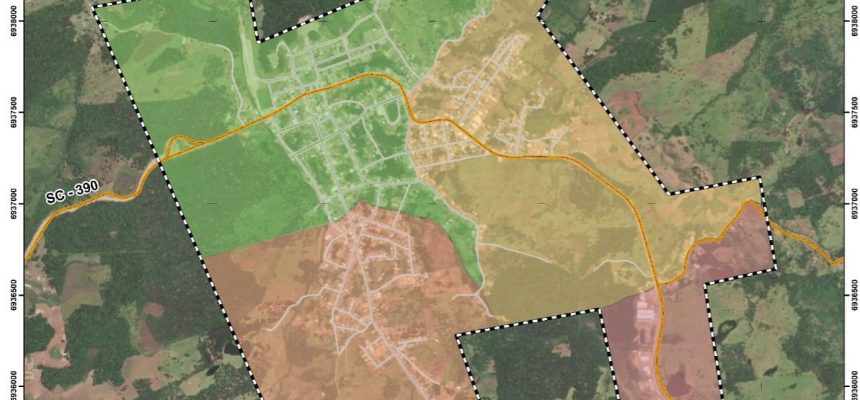 559f81ea-bf77-49e6-a0b9-b7f65d905e33