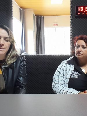 562b9cfc-fa8f-4744-93d6-b438a84ab066