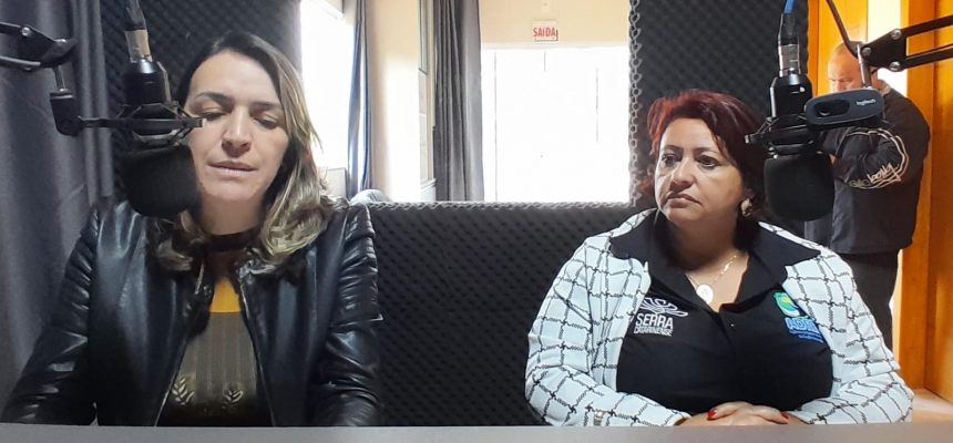 562b9cfc-fa8f-4744-93d6-b438a84ab066