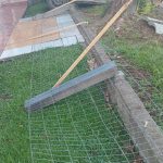 56cb8be6-e876-4a55-ab50-18decd32e266