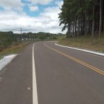 57f903d5-a21e-4d44-b2bd-1f3576aae125