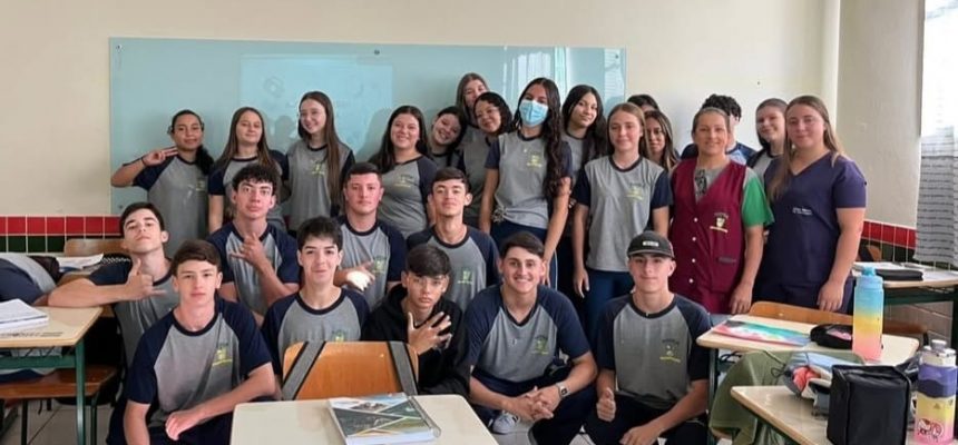 59d2e706-3bfc-4eff-9fbd-852f03bfe6be