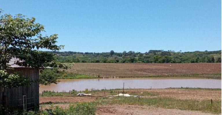 5adb92e9f6ede01dde17c9de3436f684