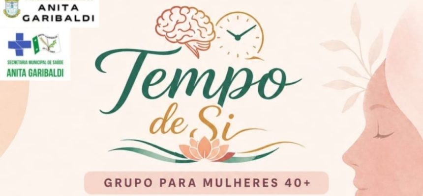 5aefcaba-f618-4d1c-8c76-4e7acdca8ffa