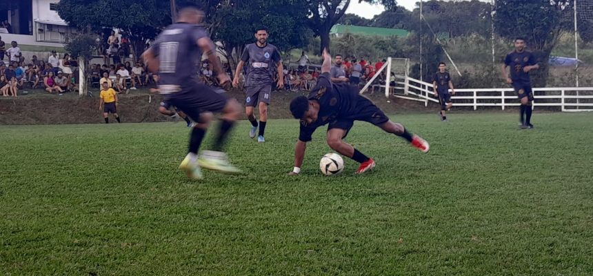 61490792-b442-4852-9123-e39283f2bd91