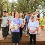 628c4f7f-5058-4870-88d1-d1178c157fd4