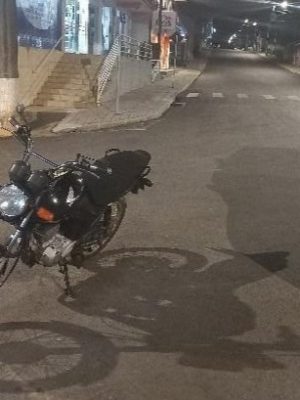 62d5f4c9-e6cf-49b3-94ff-abf9f6f74068