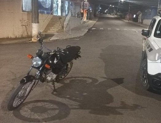 62d5f4c9-e6cf-49b3-94ff-abf9f6f74068