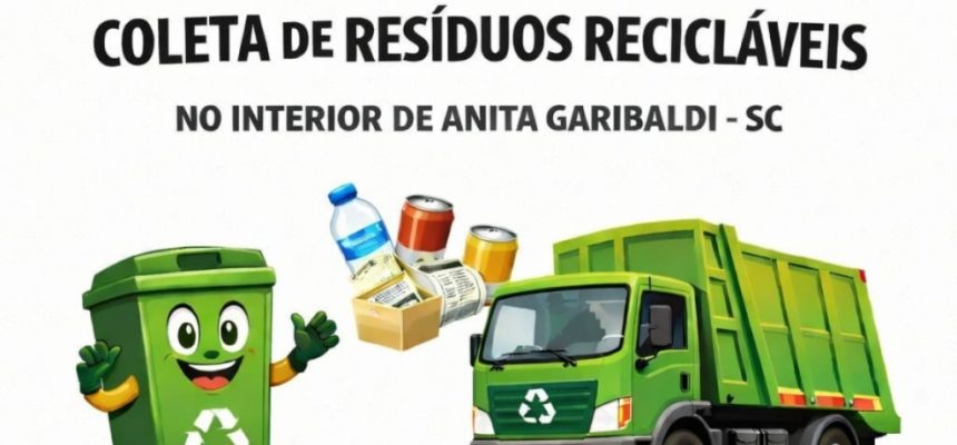 62f7056c-7968-496e-a9d9-5662f26df09c