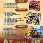 659885320_18147553663475351_4411545525890205475_n