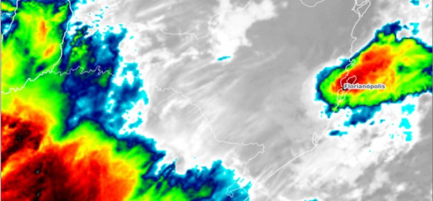 663119890_1405876144918282_1664901509423795851_n