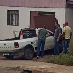 671ea212-13e1-444f-b63a-1269f37f5d6c