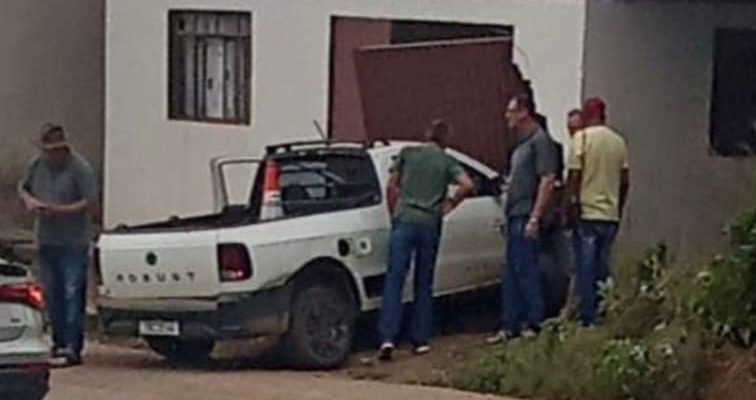 671ea212-13e1-444f-b63a-1269f37f5d6c