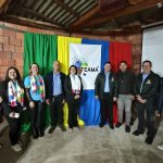 681296169_122269781396167823_6214896076690589679_n