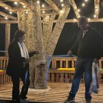 683126241_122269781438167823_4223713151189309388_n