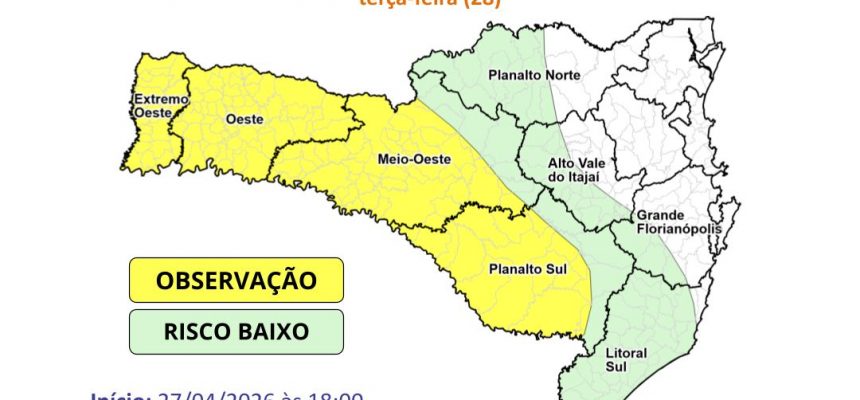 683827099_1422359973269899_3581197174377736230_n