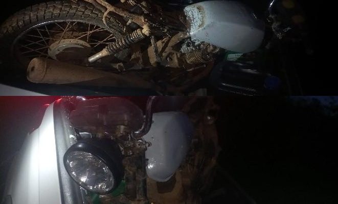 6e291a1e-bb76-4366-89ec-88d0638096a3