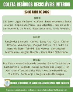 6f3ab760-5119-4a68-bbda-0f98d261ddb7