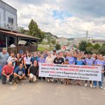 6fb21050-f099-4d8f-a5cb-b3f2c7681acf