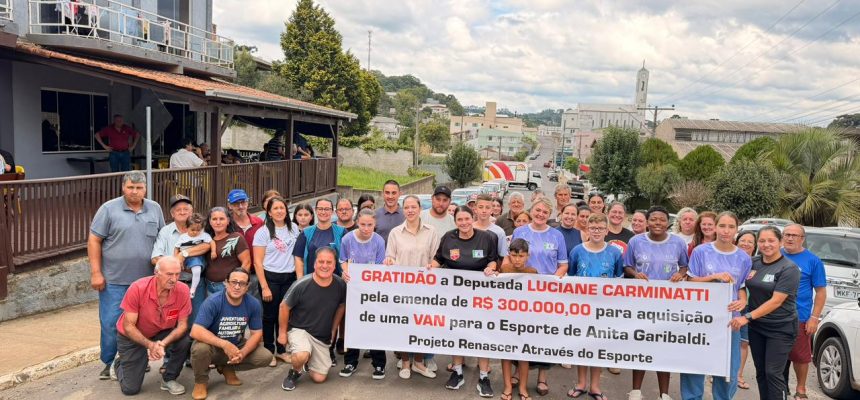 6fb21050-f099-4d8f-a5cb-b3f2c7681acf