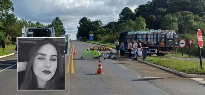 771b946b-d736-4016-a724-743e0bf11f93