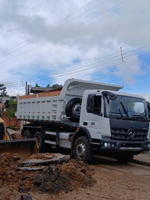 7ab07899-5769-4dad-8cf0-dbb0c074e8c6