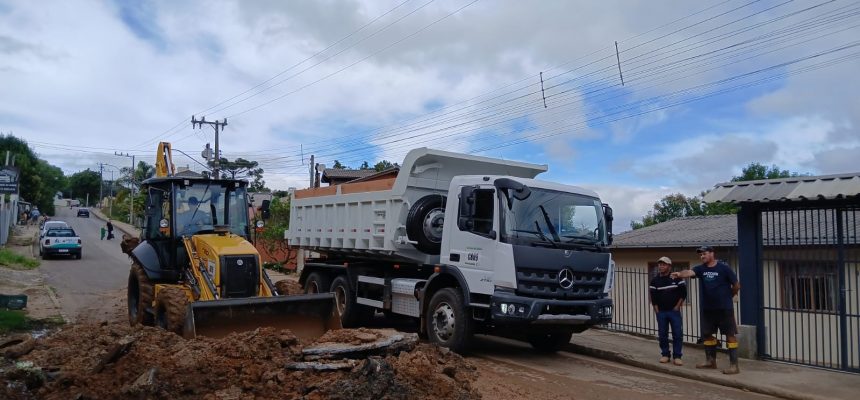 7ab07899-5769-4dad-8cf0-dbb0c074e8c6