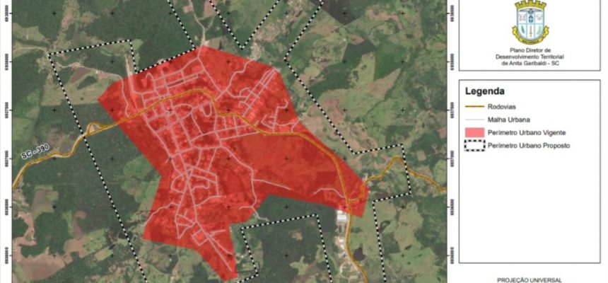 7b4cb8a3-5ad9-4110-9a7c-8d2674e7d357