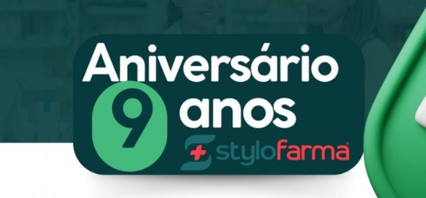 7dca2546-2ecd-43be-acf8-934cf67754d2